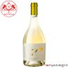 Rượu Vang Trắng Cf Collefrisio Bianco