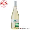 Rượu Vang Trắng Collefrisio Pinot Grigio