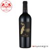 Rượu Vang Ý Vindoro Primitivo Di Manduria