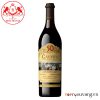 Rượu vang đỏ Caymus Vineyards Anniversary