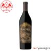 Rượu Vang đỏ Caymus Vineyards California
