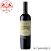 Rượu Vang đỏ Caymus Vineyards Special Selection