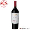 Rượu Vang đỏ Kaiken Estate Cabernet Sauvignon