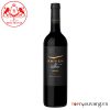 Rượu Vang đỏ Kaiken Ultra Malbec