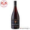 Rượu Vang đỏ Montes Alpha Special Cuvee Pinot Noir