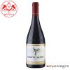 Rượu Vang đỏ Montes Alpha Syrah