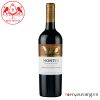 Rượu Vang đỏ Montes Limited Selection Cabernet Sauvignon Carmenere