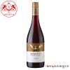 Rượu Vang đỏ Montes Limited Selection Pinot Noir
