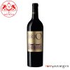Rượu Vang Pháp Brio De Cantenac Brown