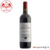Rượu Vang đỏ Chateau Lafleur Du Roy