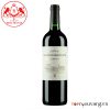 Rượu Vang Pháp Chateau Magnan La Gaffeliere