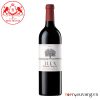 Rượu Vang Pháp Ilex De Franc Mayne