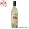Rượu Vang Trắng Duckhorn Vineyards Sauvignon Blanc Napa Valley