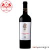 Rượu vang đỏ IL Pumo Negroamaro