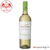 Rượu Vang Trắng Kaiken Estate Sauvignon Blanc Semillon