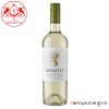Rượu Vang Trắng Montes Classic Series Sauvignon Blanc
