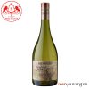 Rượu Vang Trắng Montes Outer Limits Sauvignon Blanc