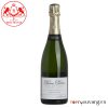Rượu Champagne Pierre Peters Cuvee De Reserve