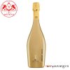 rượu Sparkling M Moscato Cavatina Premium