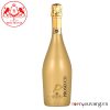 Rượu Sparkling P Prosecco Cavatina Premium