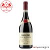 Rượu Vang đỏ Dal Cero Amarone Della Valpolicella