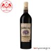 Rượu Vang đỏ Double Oak 24 Mois