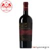 Rượu Vang đỏ Leonardo Da Vinci Vino Rosso D'italia