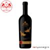 Rượu Vang đỏ Palazzo L'eterno Reserve