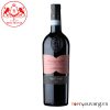 Rượu Vang đỏ Pirovano Montepulciano