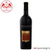 Rượu vang đỏ Pirovano Nero D’Avola