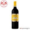 Rượu vang Pháp Aurore de Dauzac Margaux