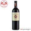 Rượu Vang Pháp Chateau D'aiguilhe
