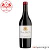 Rượu Vang Pháp Closerie Saint Roc
