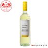 Rượu Vang Trắng Citra Pinot Grigio
