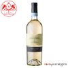 Rượu Vang Trắng Pirovano Pinot Grigio