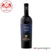 Rượu Vang đỏ Barbanera Puglia Aglianico Primitivo