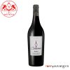 Rượu Vang đỏ Cersius Syrah