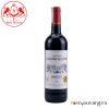 Rượu Vang Pháp Chateau La Grande Gelleyre