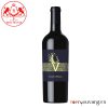 Rượu Vang Ý V Limited Edition
