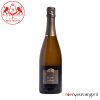 Rượu Sparkling Bott Freres Blanc De Noirs Alsace Pháp