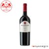 Rượu Vang Mỹ Ironston Merlot