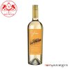 Rượu Vang Trắng Ladera Chardonnay