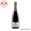 Champagne Bonnaire Cramant Vintage Grand Cru Blanc de Blancs
