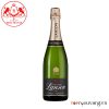 Champagne Lanson Le Black Creation 257