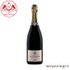 Champagne Paul Clouet Rose Assemblage