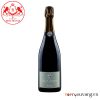 Champagne Paul Clouet Selection Grand Reserve