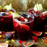 Hướng Dẫn Công Thức Làm Sangria Ngon