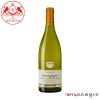 Bourgogne Cote Chalonnaise Chardonnay Vignerons De Buxy