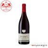 Bourgogne Côte Chalonnaise Pinot Noir Vignerons De Buxy