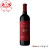 Beaulieu Vineyard Cabernet Sauvignon